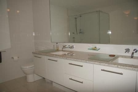 CABARITA NSW 2137, Cabarita - Thumbnail 5