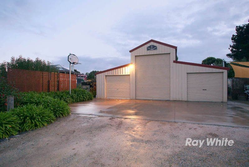 54 Earlston Circuit, CRANBOURNE VIC 3977, Cranbourne - Image 1