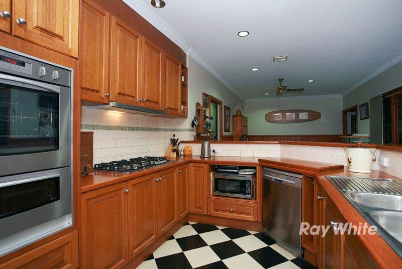 54 Earlston Circuit, CRANBOURNE VIC 3977, Cranbourne - Thumbnail 5
