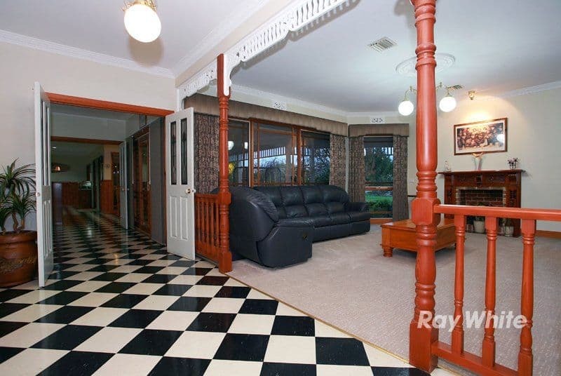54 Earlston Circuit, CRANBOURNE VIC 3977, Cranbourne - Thumbnail 6