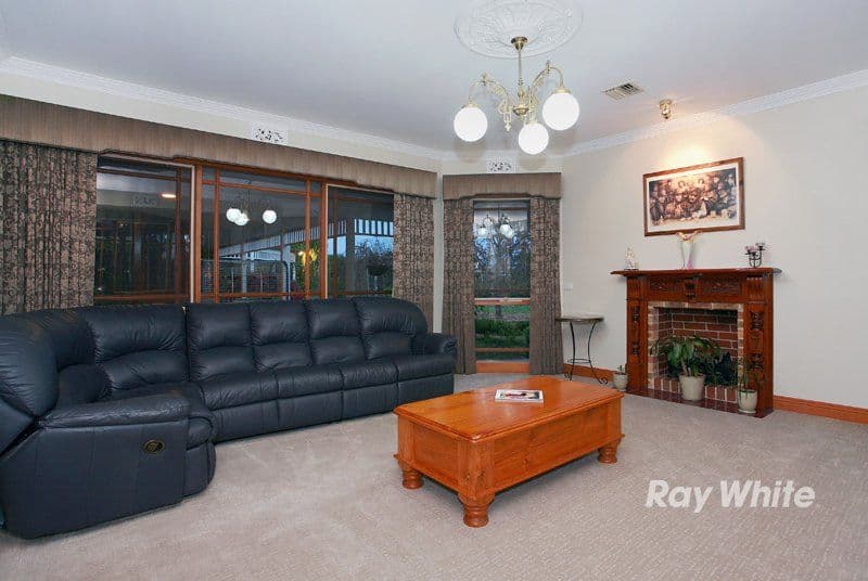 54 Earlston Circuit, CRANBOURNE VIC 3977, Cranbourne - Thumbnail 7
