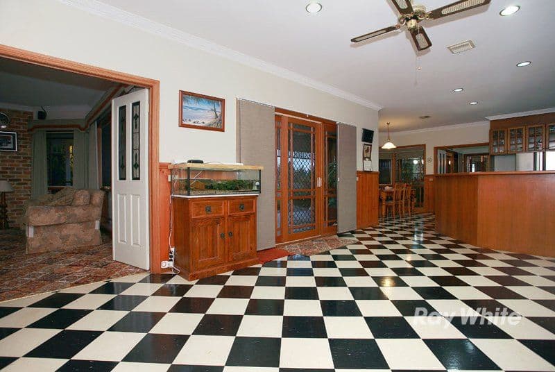 54 Earlston Circuit, CRANBOURNE VIC 3977, Cranbourne - Thumbnail 8