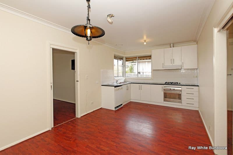 107 Dunne Street, KINGSBURY VIC 3083, Kingsbury - Thumbnail 2