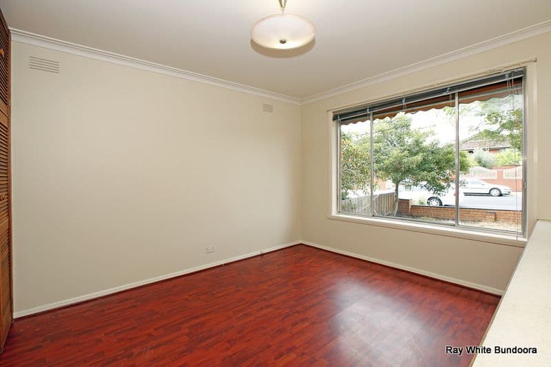 107 Dunne Street, KINGSBURY VIC 3083, Kingsbury - Thumbnail 3