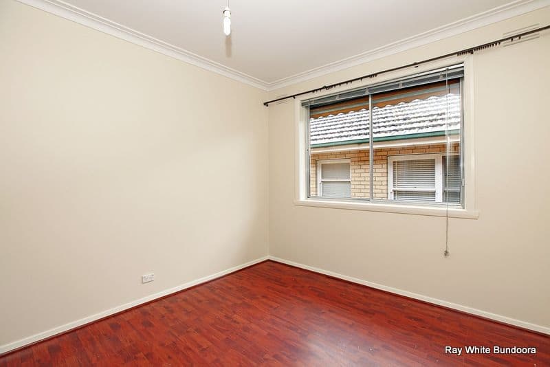 107 Dunne Street, KINGSBURY VIC 3083, Kingsbury - Thumbnail 4