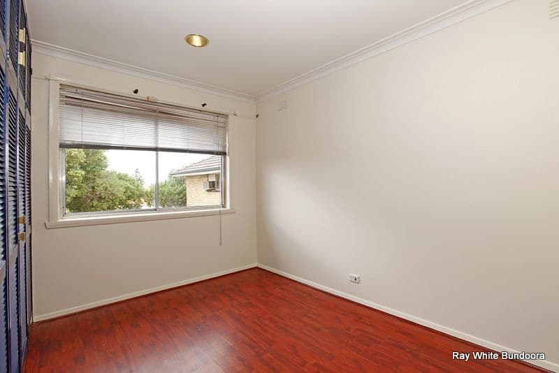 107 Dunne Street, KINGSBURY VIC 3083, Kingsbury - Thumbnail 5
