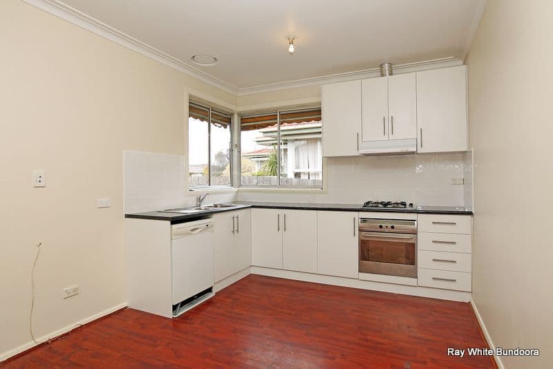107 Dunne Street, KINGSBURY VIC 3083, Kingsbury - Thumbnail 6