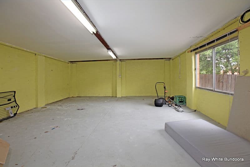 107 Dunne Street, KINGSBURY VIC 3083, Kingsbury - Thumbnail 7