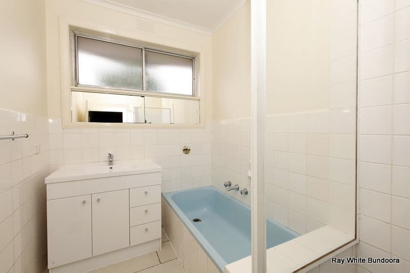 107 Dunne Street, KINGSBURY VIC 3083, Kingsbury - Thumbnail 8