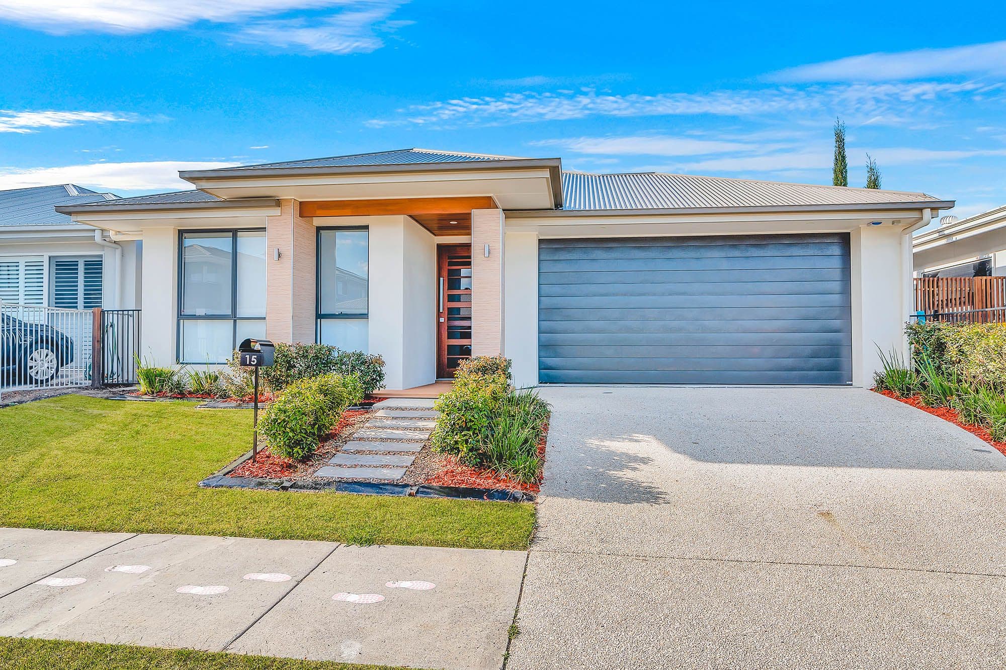 15 Livingstone Street, Logan Reserve QLD 4133, Logan Reserve - Image 1