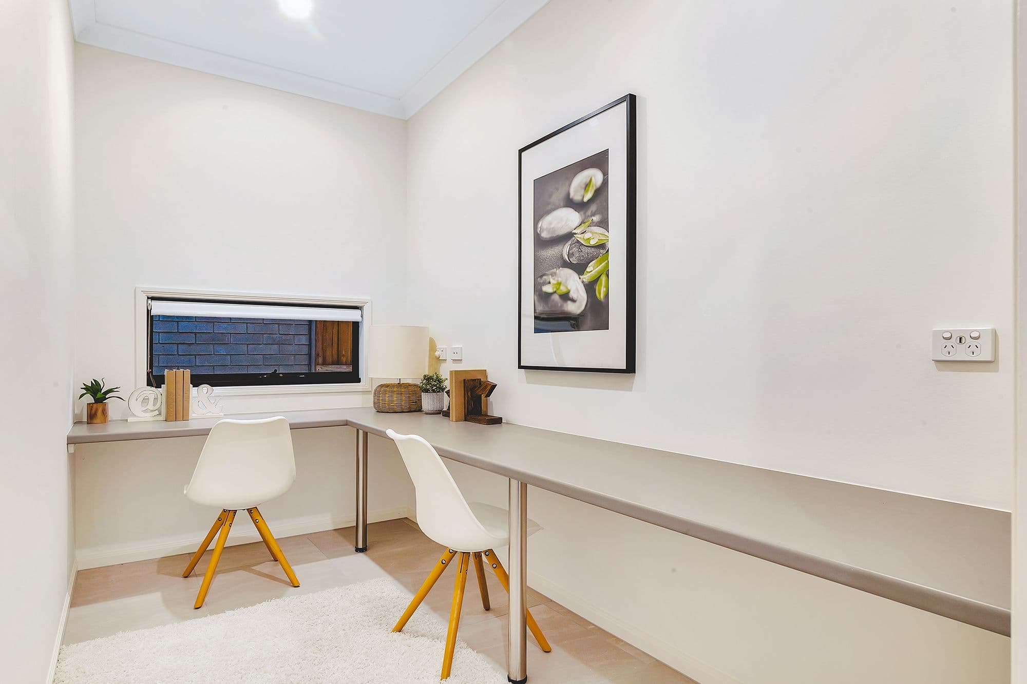 15 Livingstone Street, Logan Reserve QLD 4133, Logan Reserve - Thumbnail 2