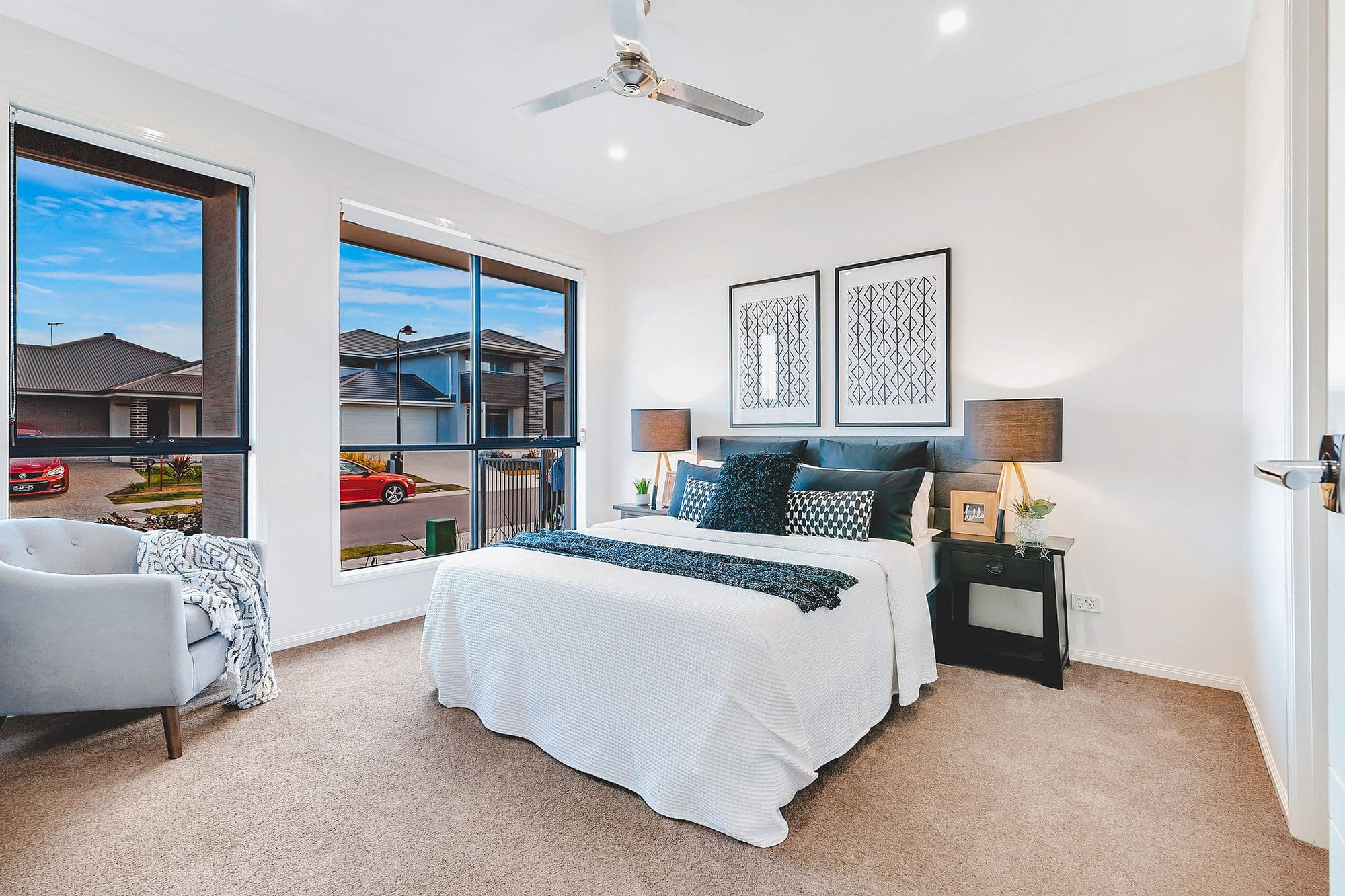 15 Livingstone Street, Logan Reserve QLD 4133, Logan Reserve - Thumbnail 3