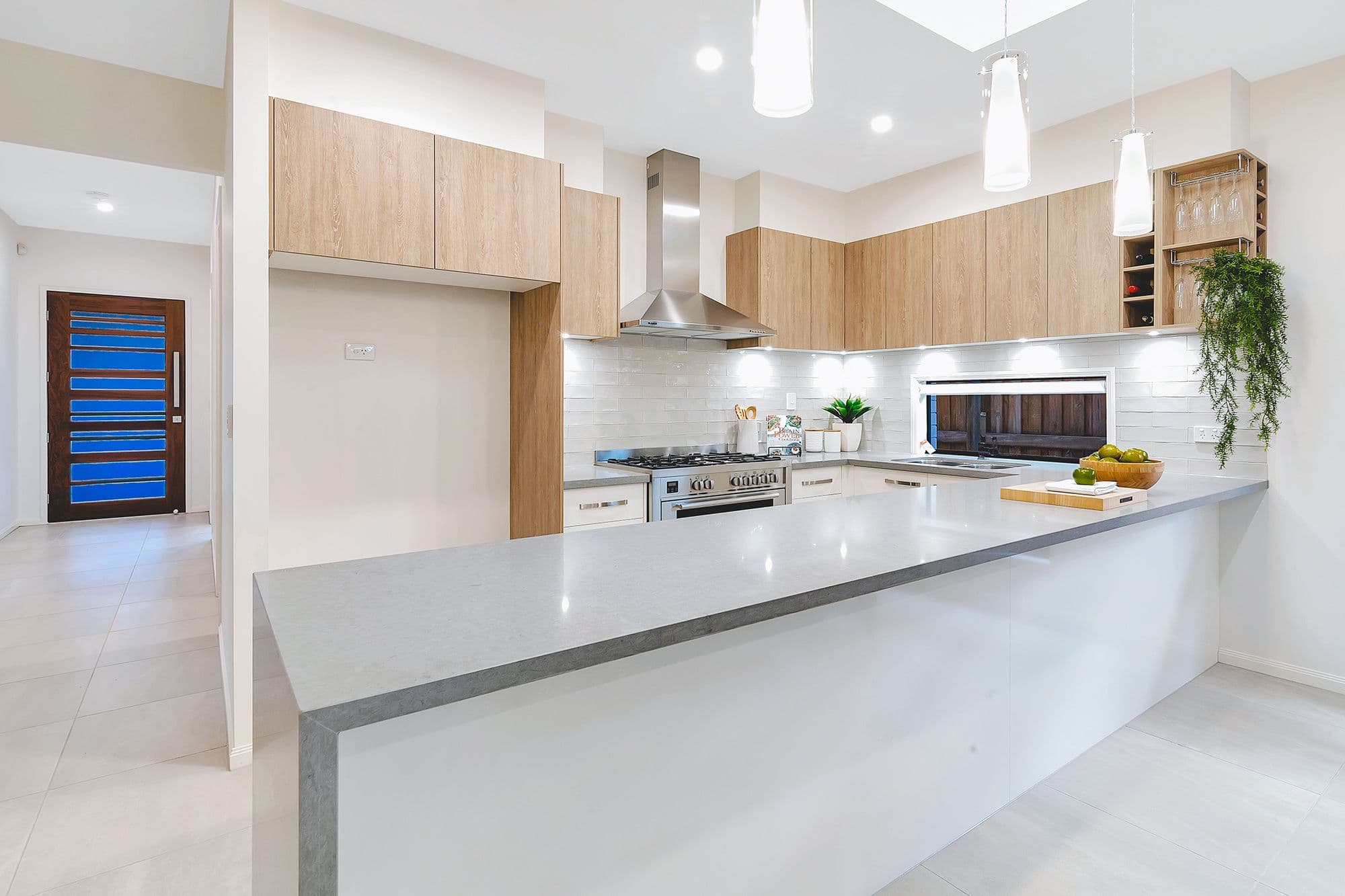 15 Livingstone Street, Logan Reserve QLD 4133, Logan Reserve - Thumbnail 5