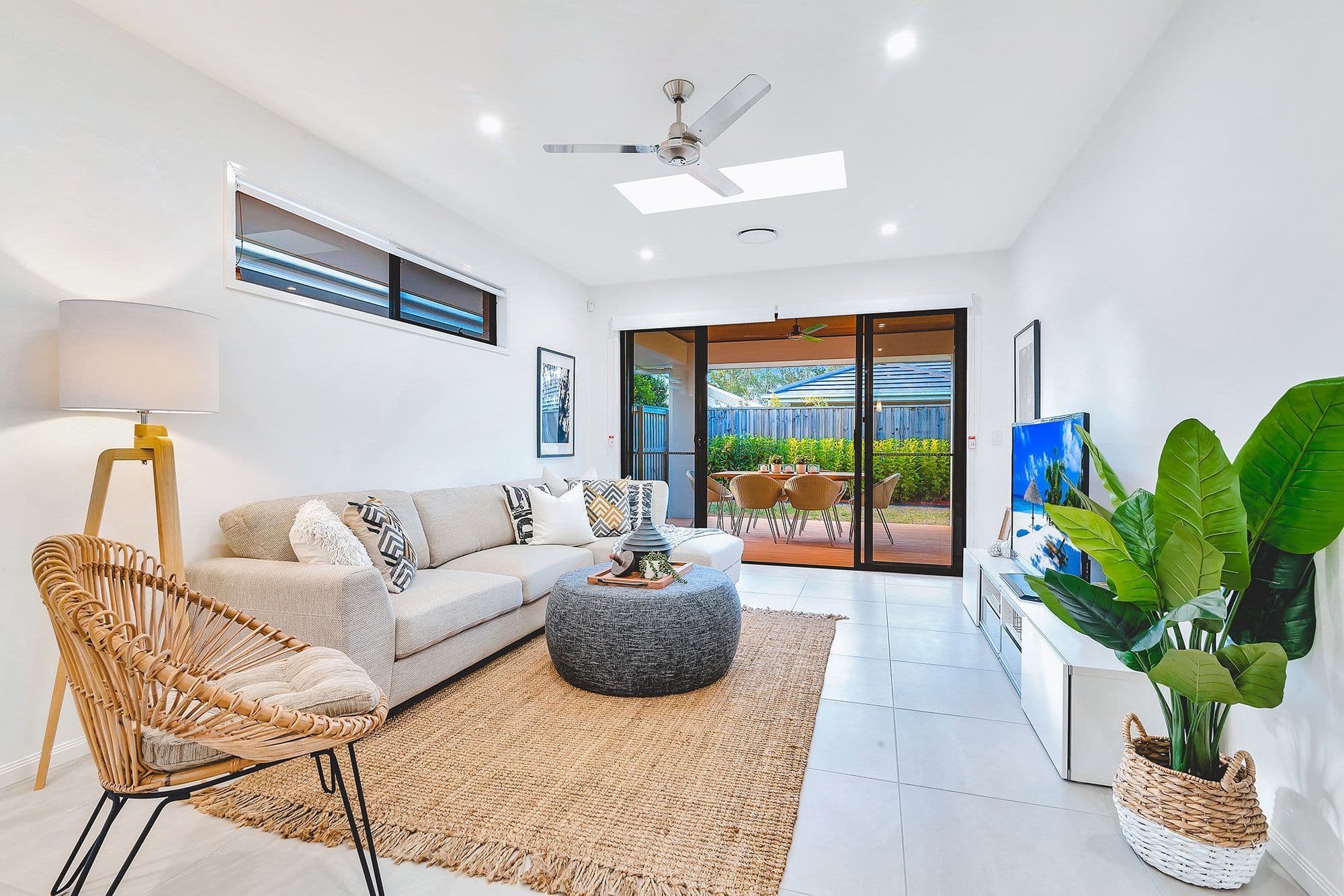 15 Livingstone Street, Logan Reserve QLD 4133, Logan Reserve - Thumbnail 6