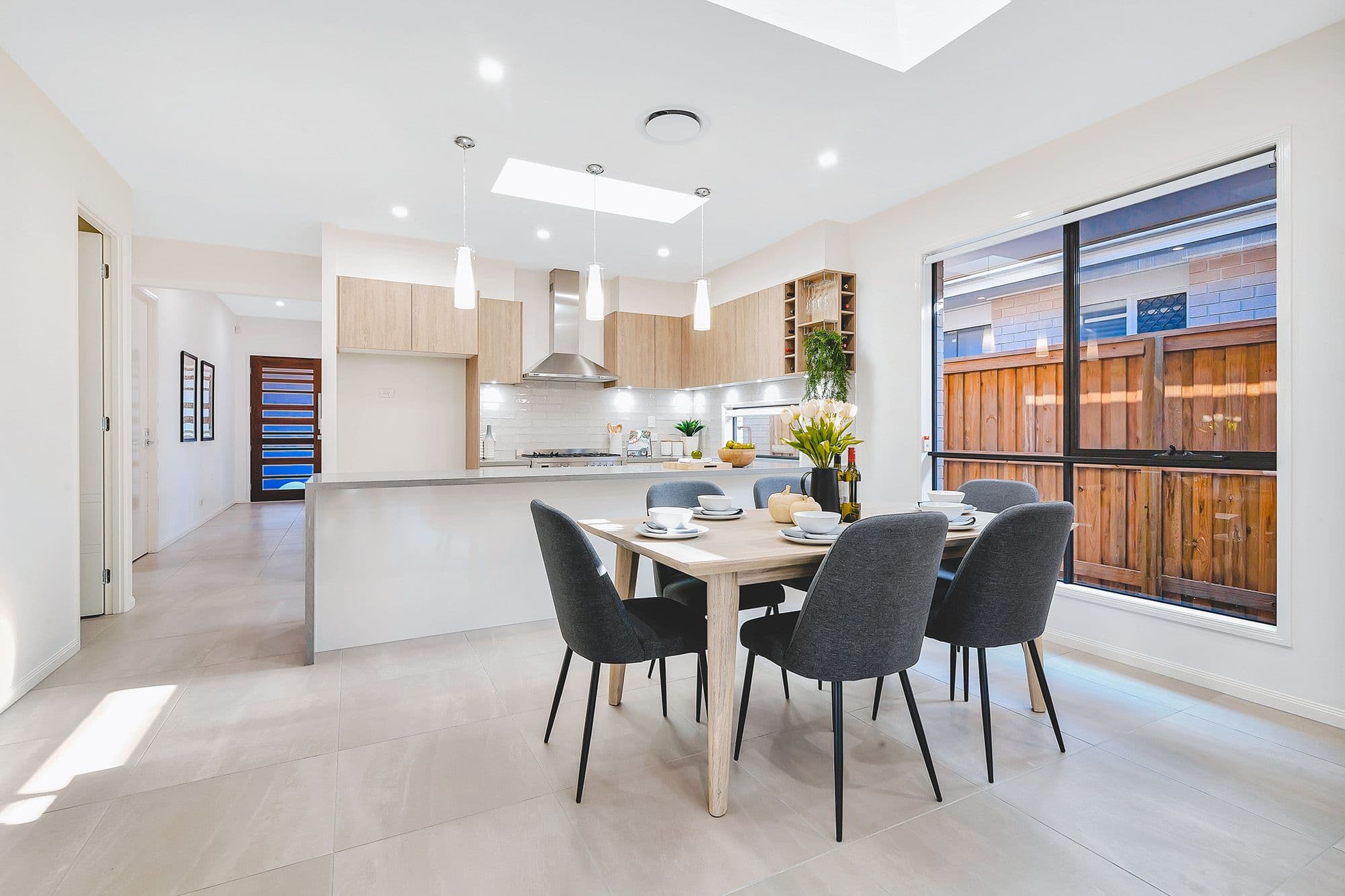 15 Livingstone Street, Logan Reserve QLD 4133, Logan Reserve - Thumbnail 7