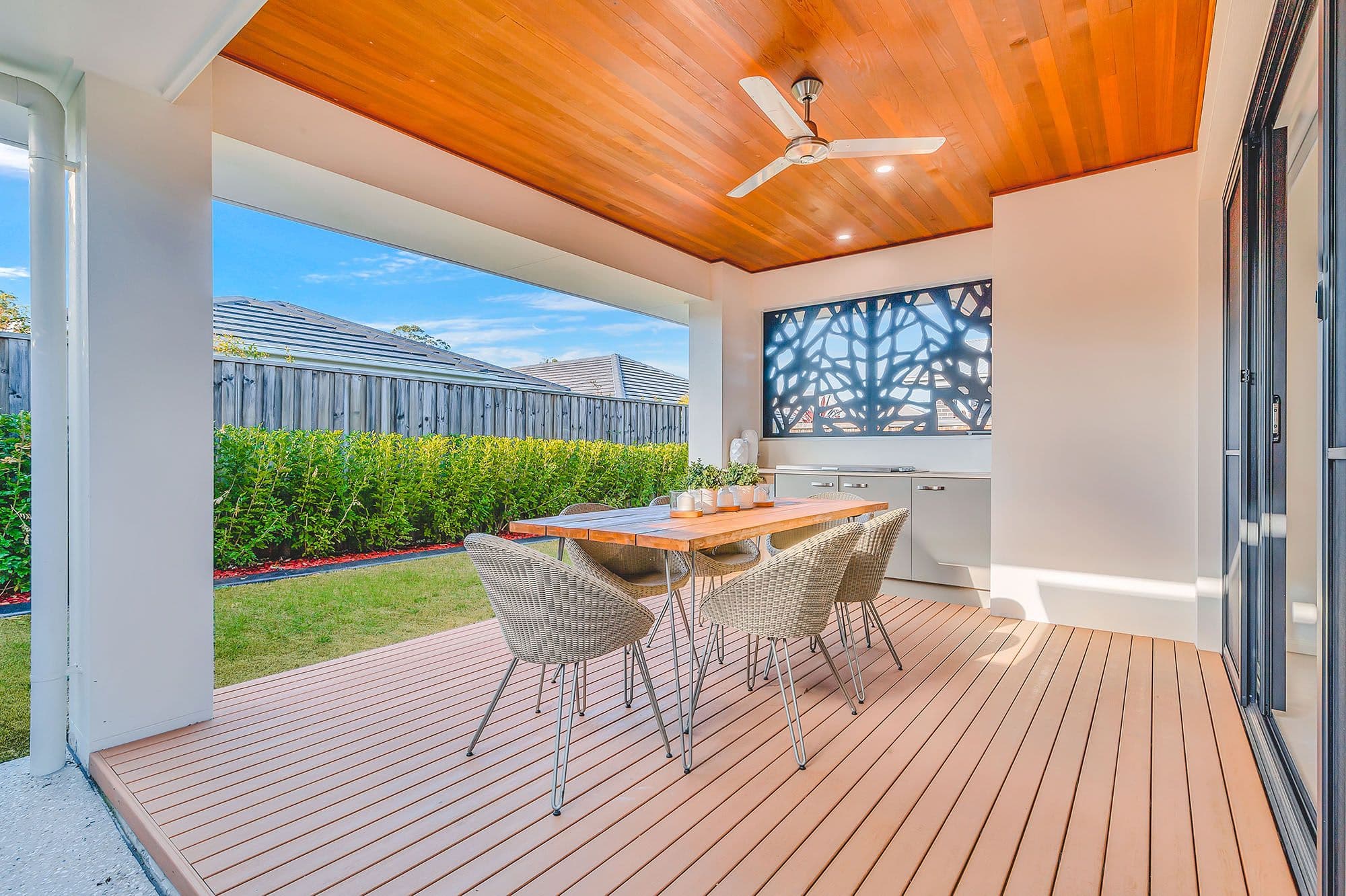 15 Livingstone Street, Logan Reserve QLD 4133, Logan Reserve - Thumbnail 8