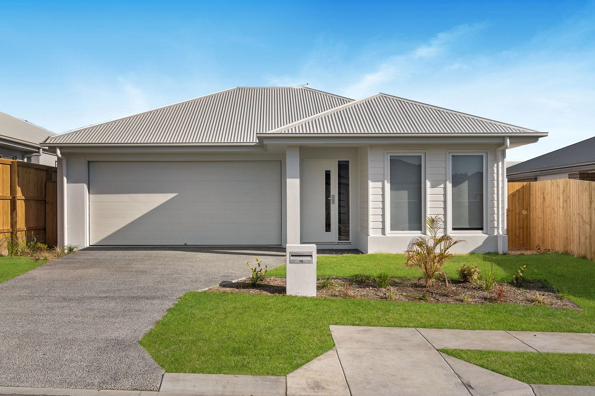 16 Garrick Street, Park Ridge QLD 4125, Park Ridge - Image 1