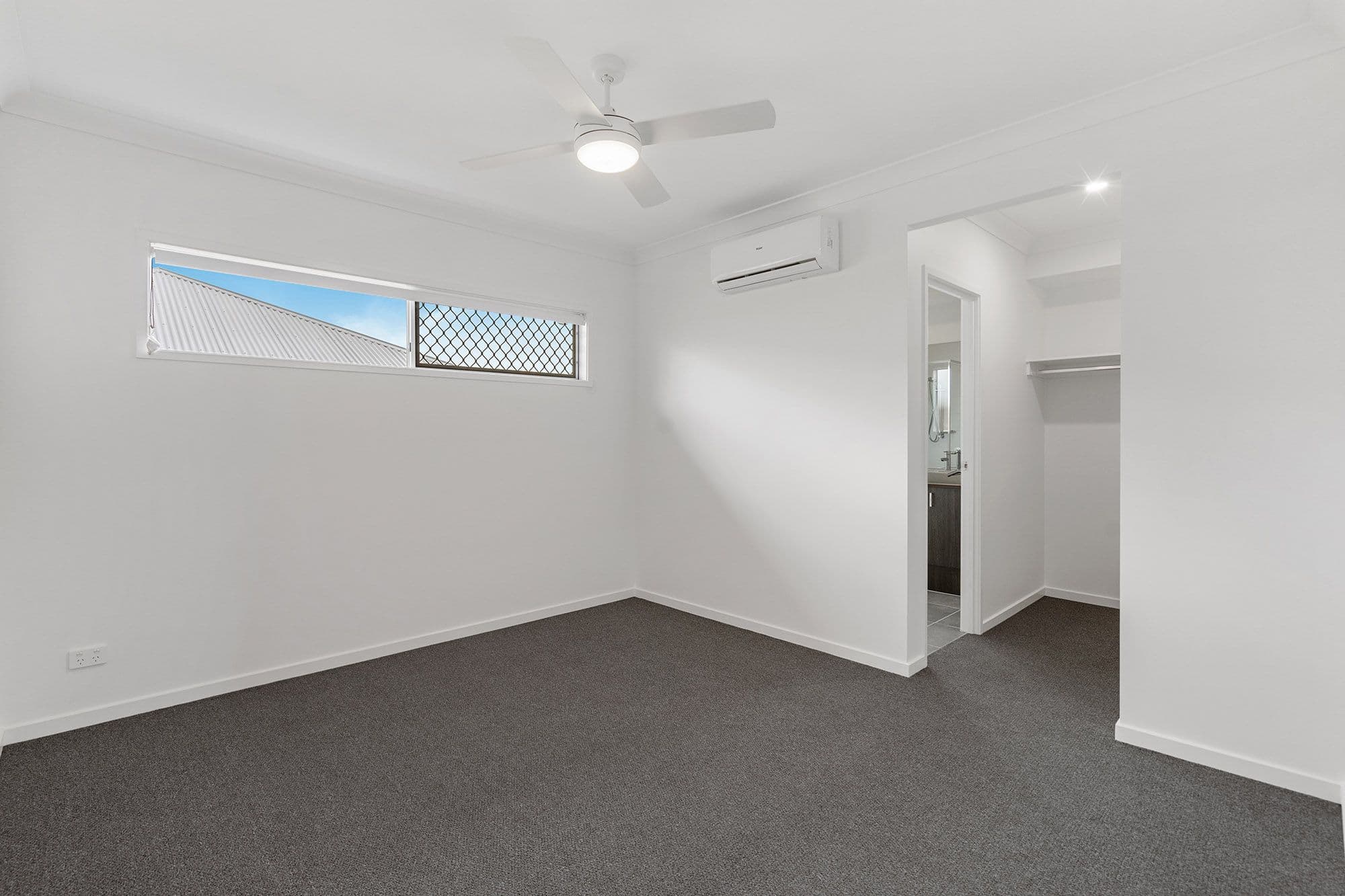 16 Garrick Street, Park Ridge QLD 4125, Park Ridge - Thumbnail 7