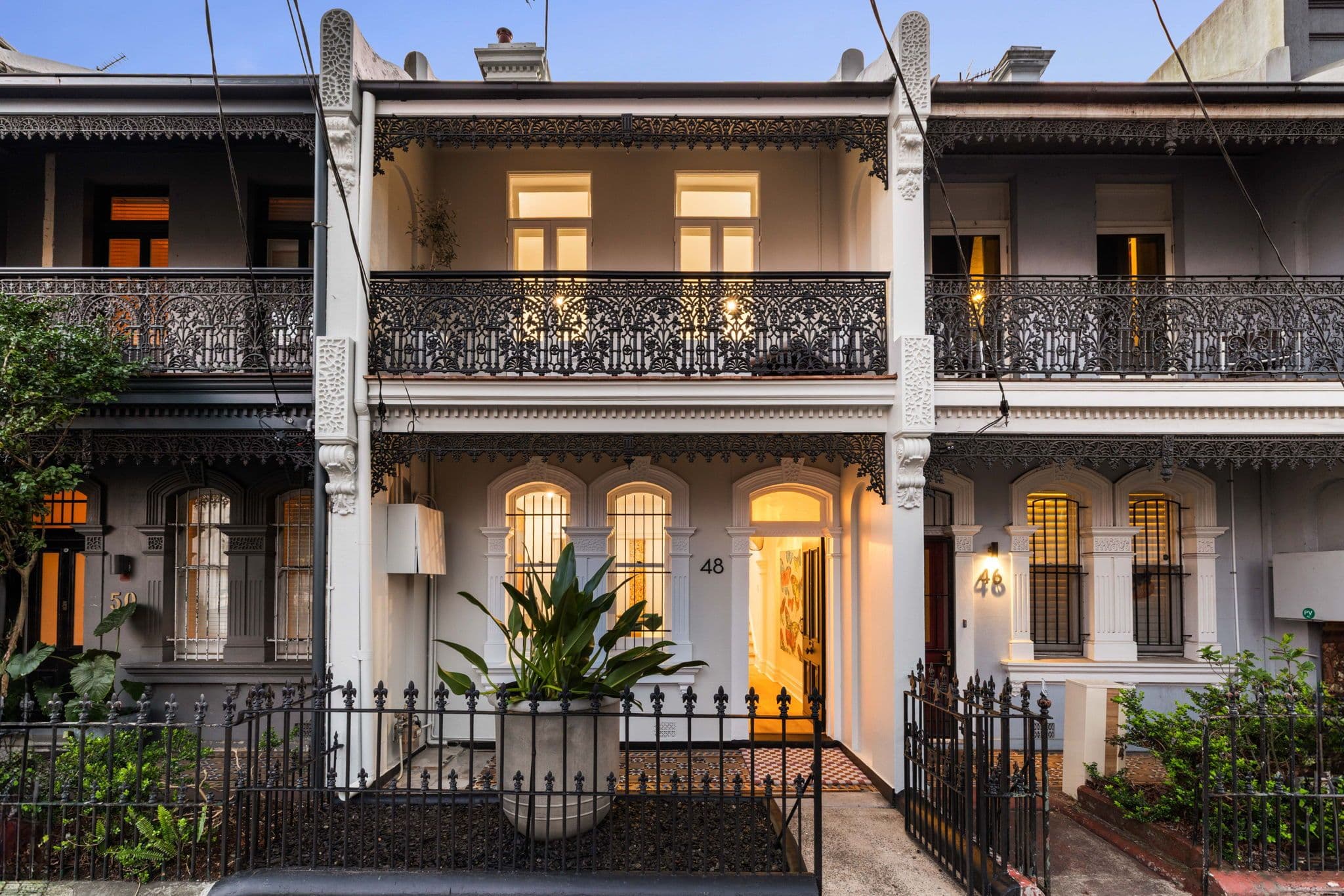 48 Baptist Street, Redfern NSW 2016, Redfern - Image 1