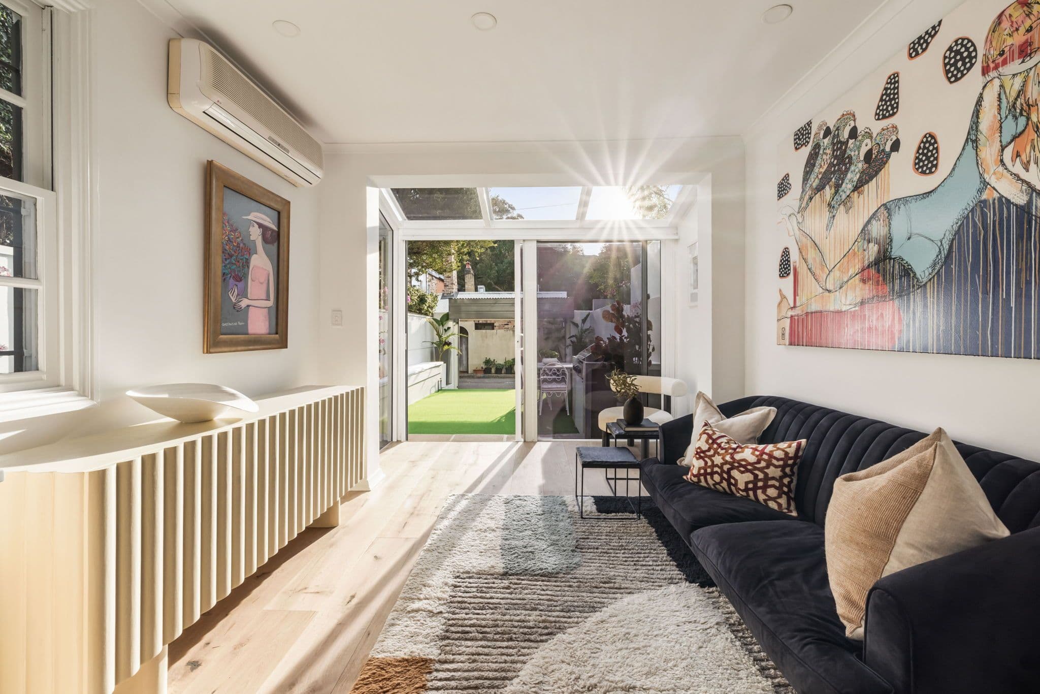 48 Baptist Street, Redfern NSW 2016, Redfern - Thumbnail 8