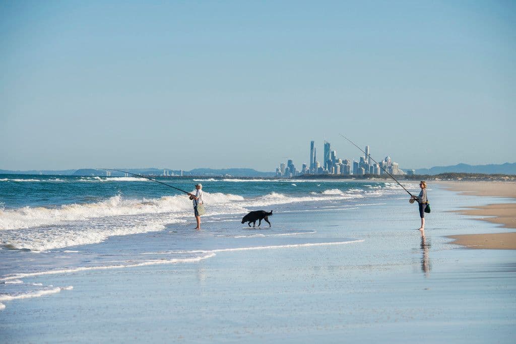 South Stradbroke QLD 4216, South Stradbroke - Thumbnail 5