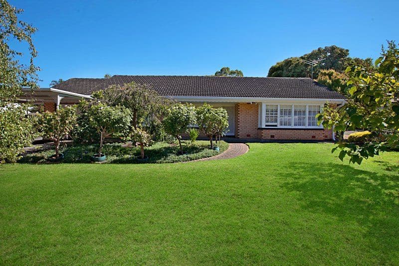 15 Richardson Avenue, TRANMERE SA 5073, Tranmere - Image 1