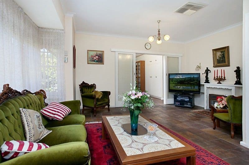 15 Richardson Avenue, TRANMERE SA 5073, Tranmere - Thumbnail 3