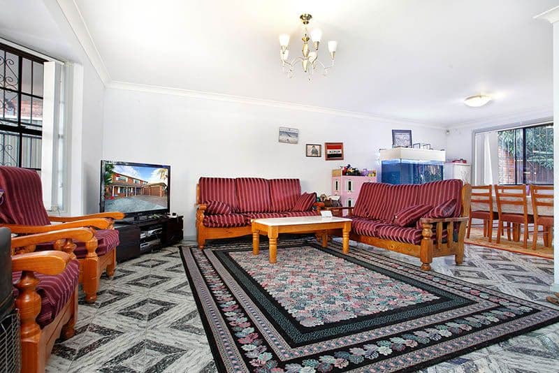 WAKELEY NSW 2176, Wakeley - Thumbnail 2