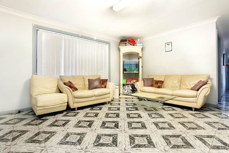WAKELEY NSW 2176, Wakeley - Thumbnail 4