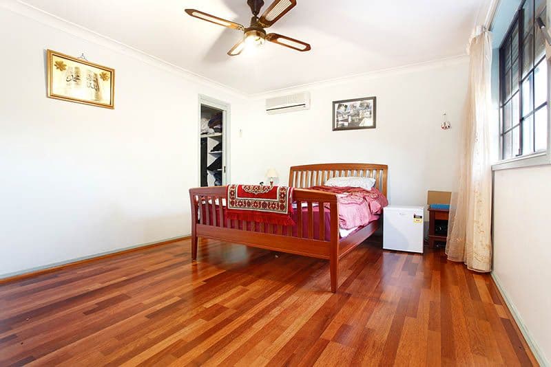 WAKELEY NSW 2176, Wakeley - Thumbnail 8