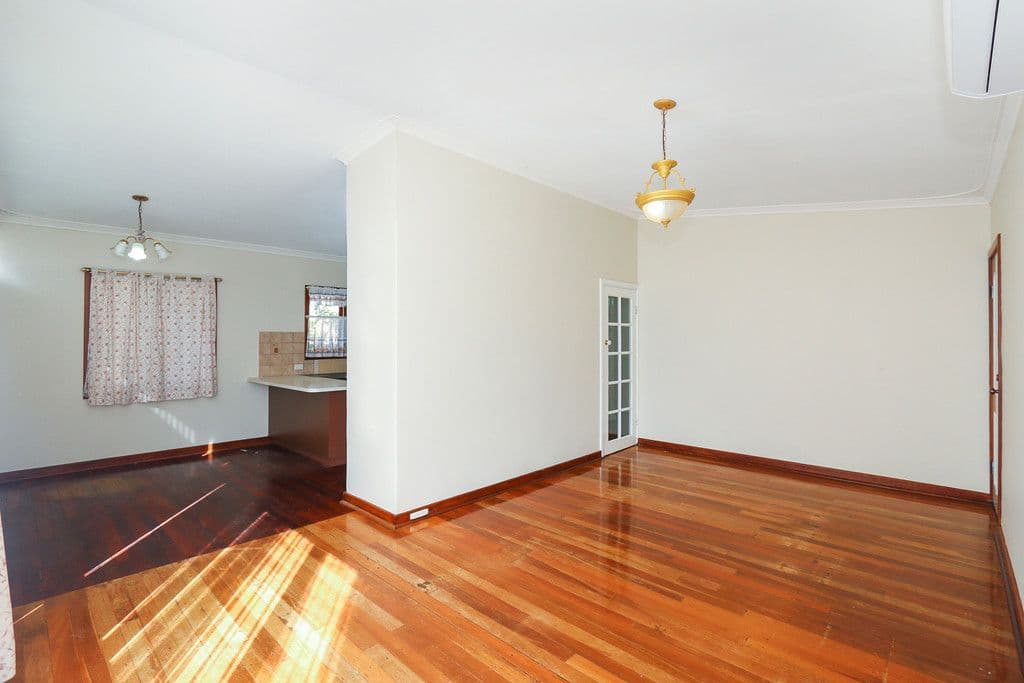 187 Crimea Street, Morley WA 6062, Morley - Thumbnail 2
