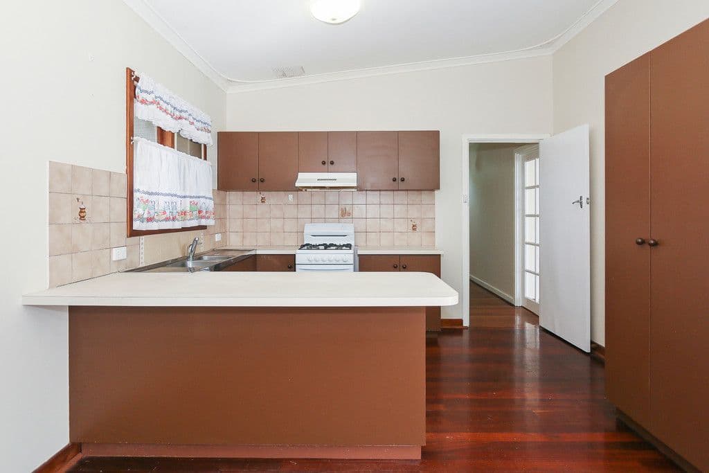 187 Crimea Street, Morley WA 6062, Morley - Thumbnail 3