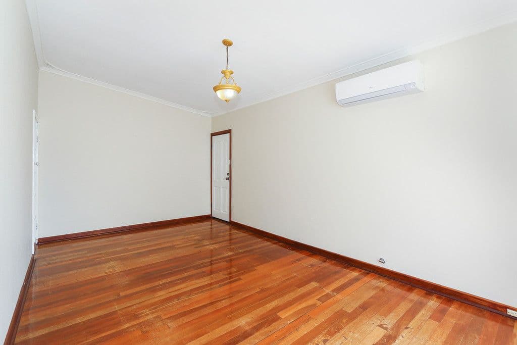 187 Crimea Street, Morley WA 6062, Morley - Thumbnail 4