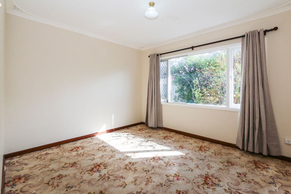 187 Crimea Street, Morley WA 6062, Morley - Thumbnail 5