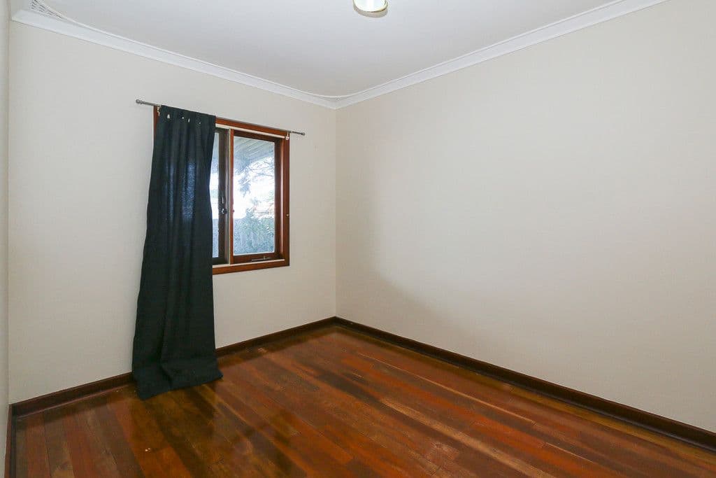 187 Crimea Street, Morley WA 6062, Morley - Thumbnail 6
