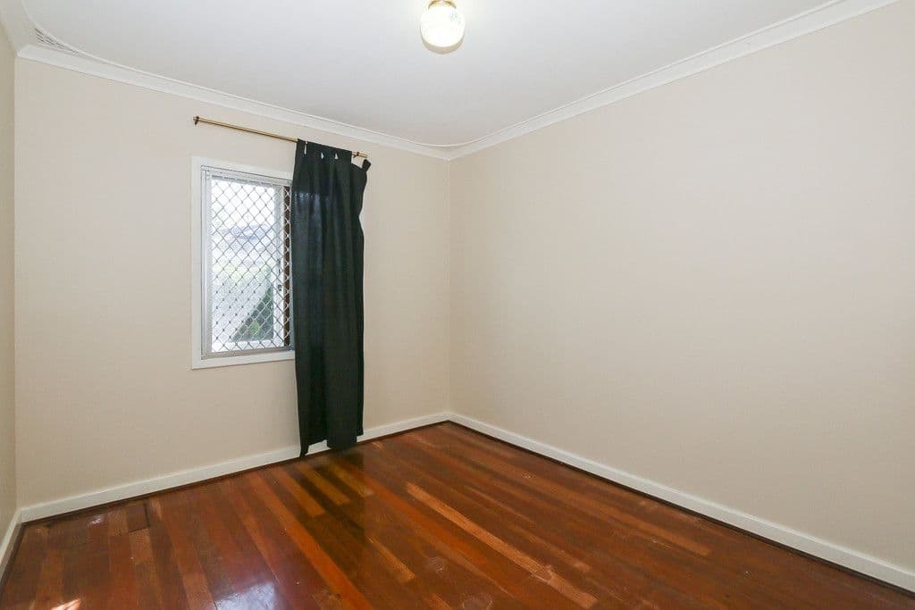 187 Crimea Street, Morley WA 6062, Morley - Thumbnail 7