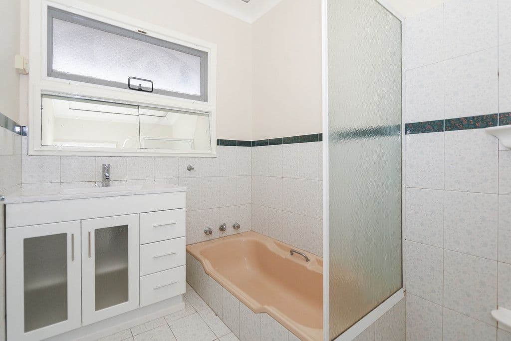 187 Crimea Street, Morley WA 6062, Morley - Thumbnail 8