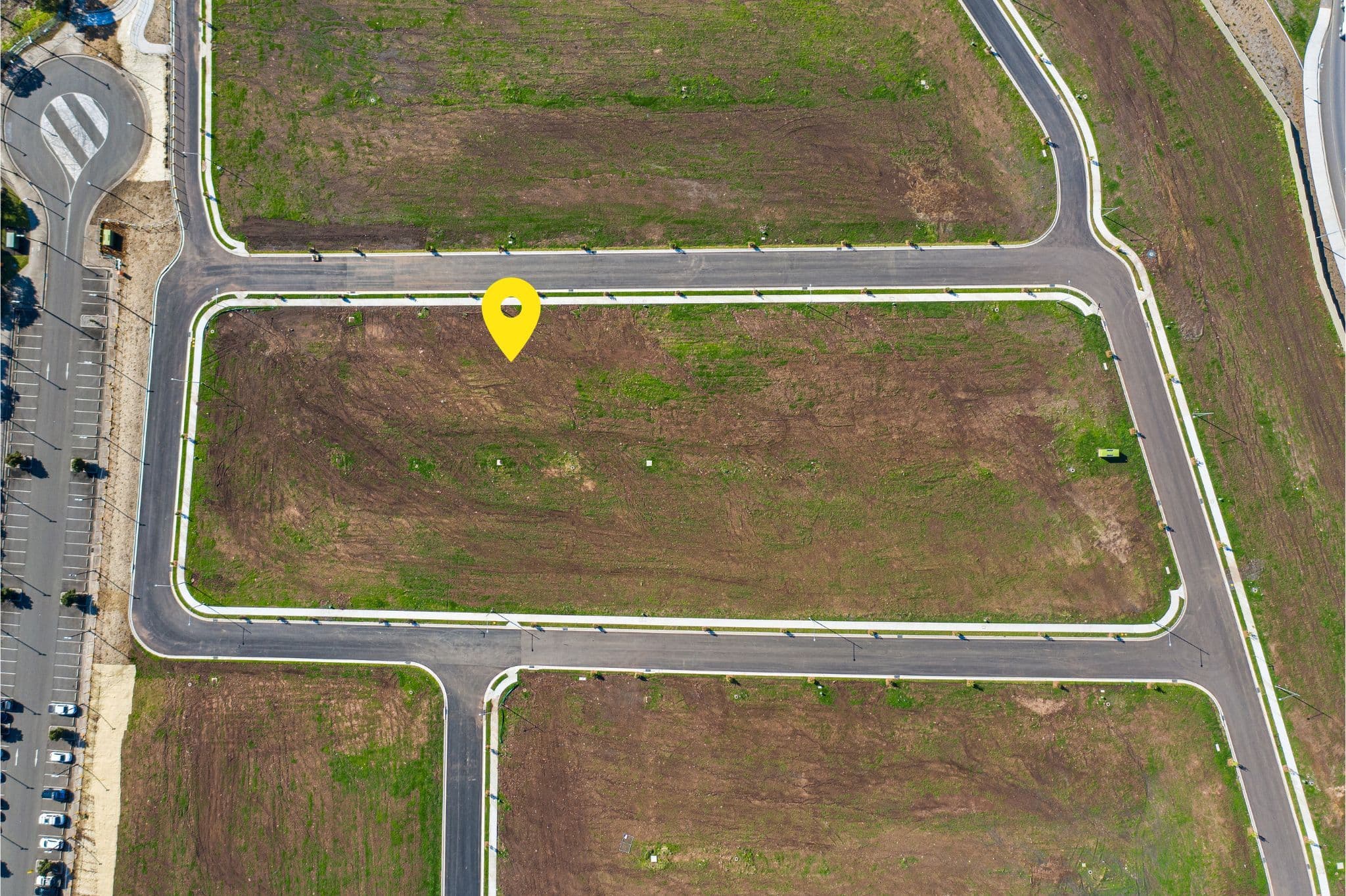 21 Galactic Drive, Dunmore NSW 2529, Dunmore - Thumbnail 3