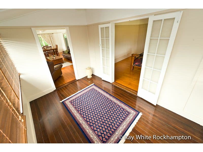 16 Jardine Street, Wandal QLD 4700, Wandal - Thumbnail 2