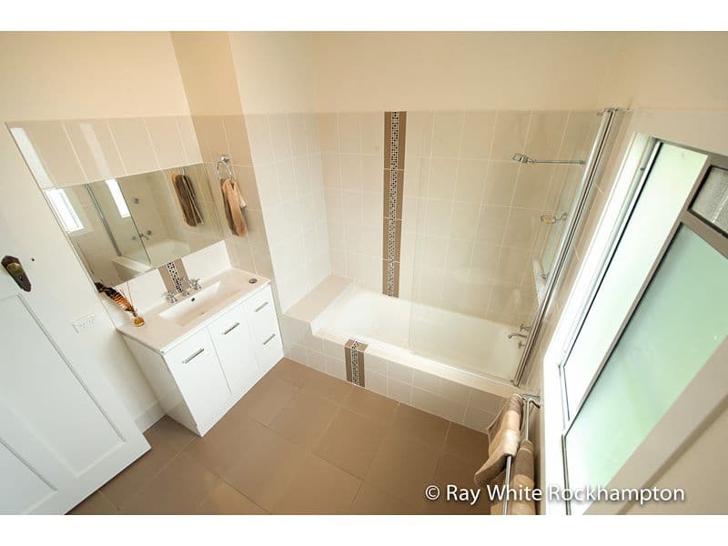 16 Jardine Street, Wandal QLD 4700, Wandal - Thumbnail 6