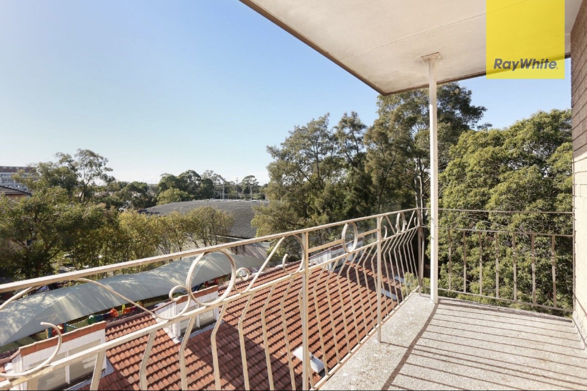 21 York Street, Fairfield NSW 2165, Fairfield - Image 1