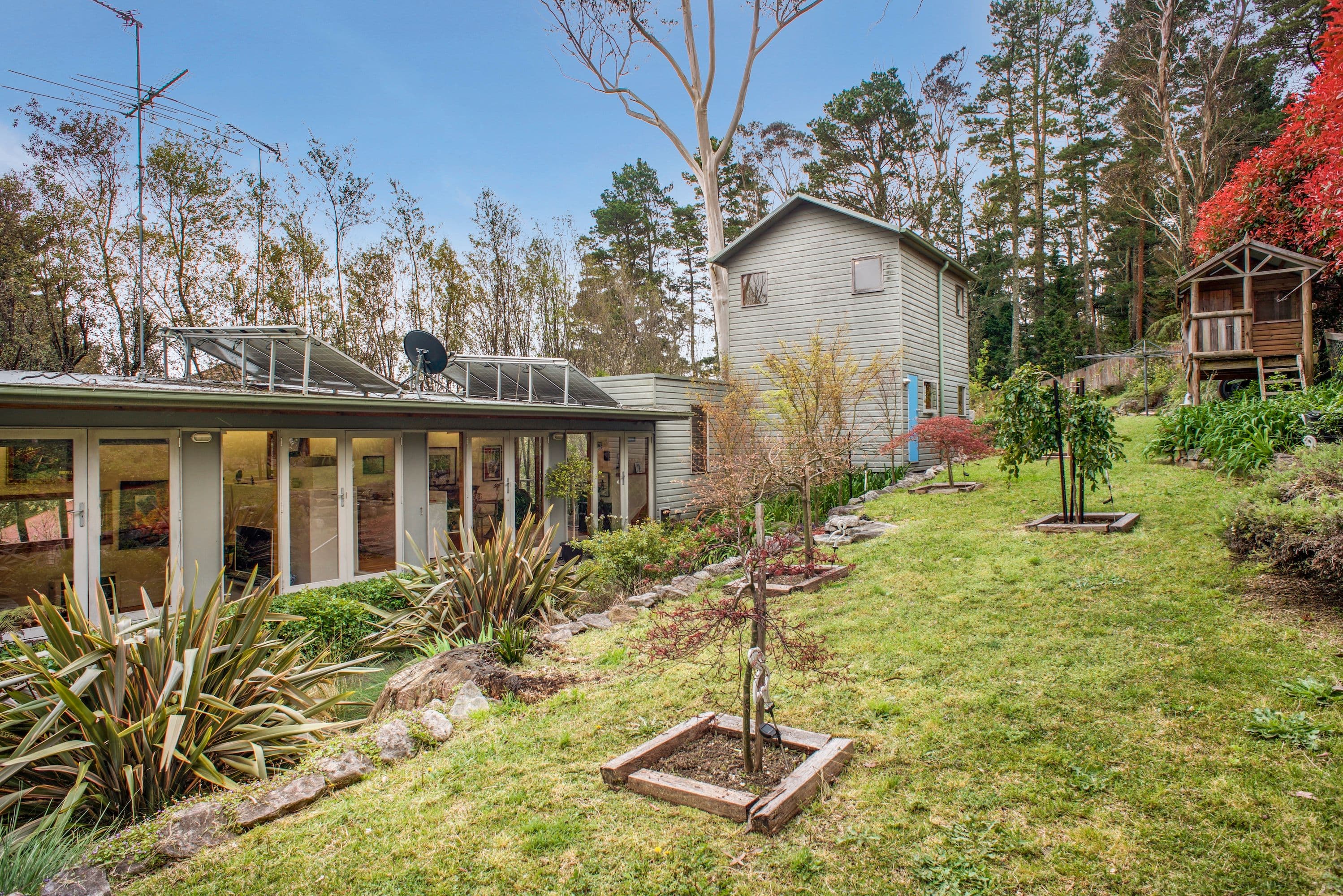 33 Camp Street, Katoomba NSW 2780, Katoomba - Image 1