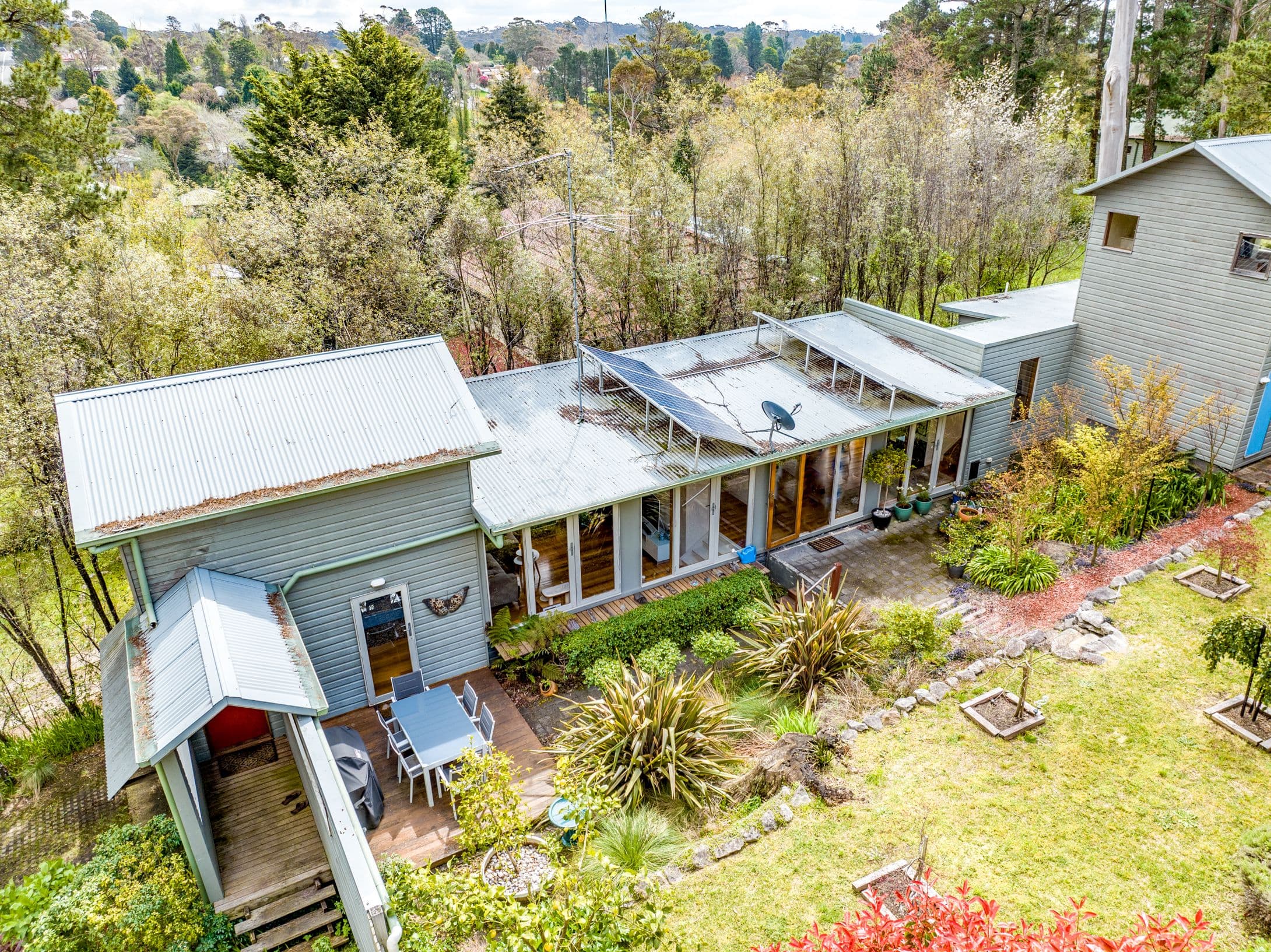 33 Camp Street, Katoomba NSW 2780, Katoomba - Thumbnail 2