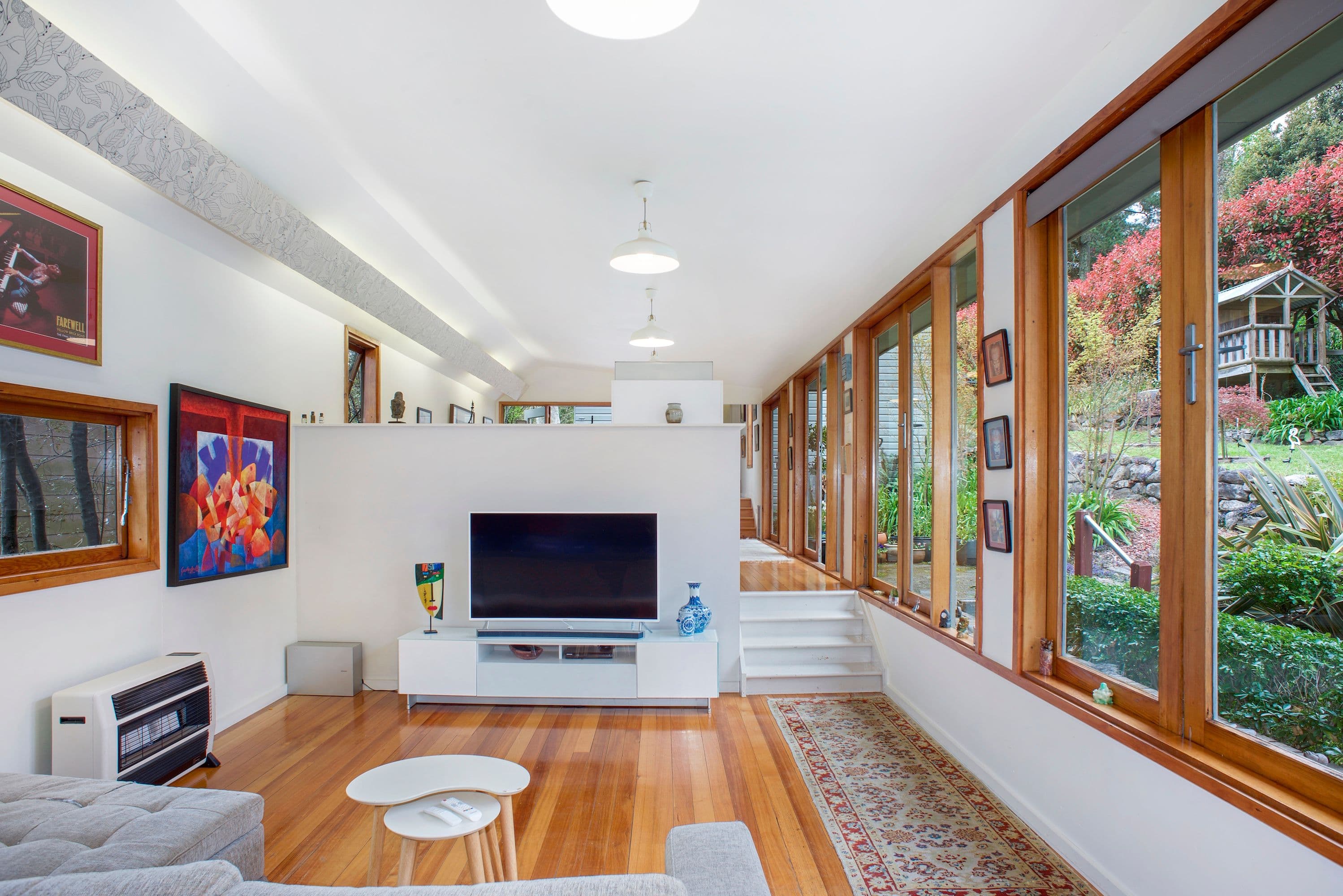 33 Camp Street, Katoomba NSW 2780, Katoomba - Thumbnail 3