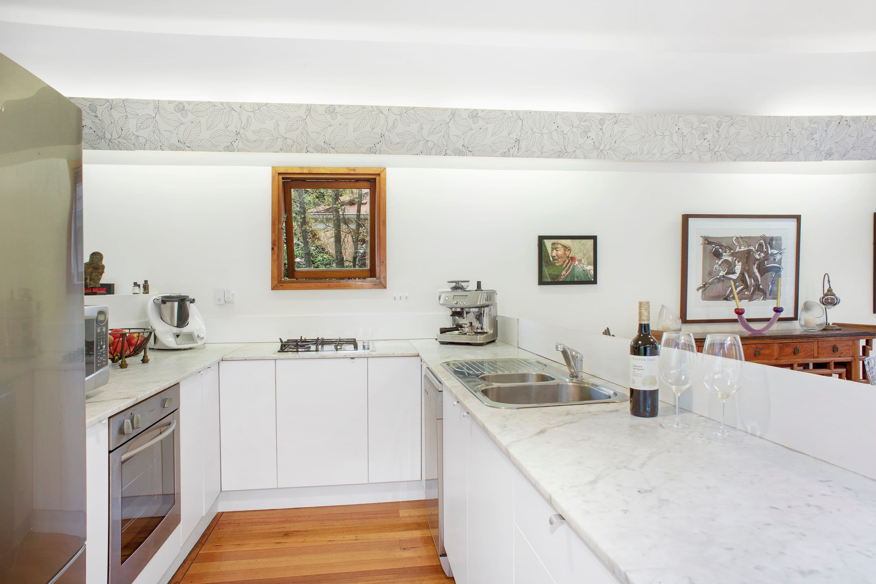 33 Camp Street, Katoomba NSW 2780, Katoomba - Thumbnail 4