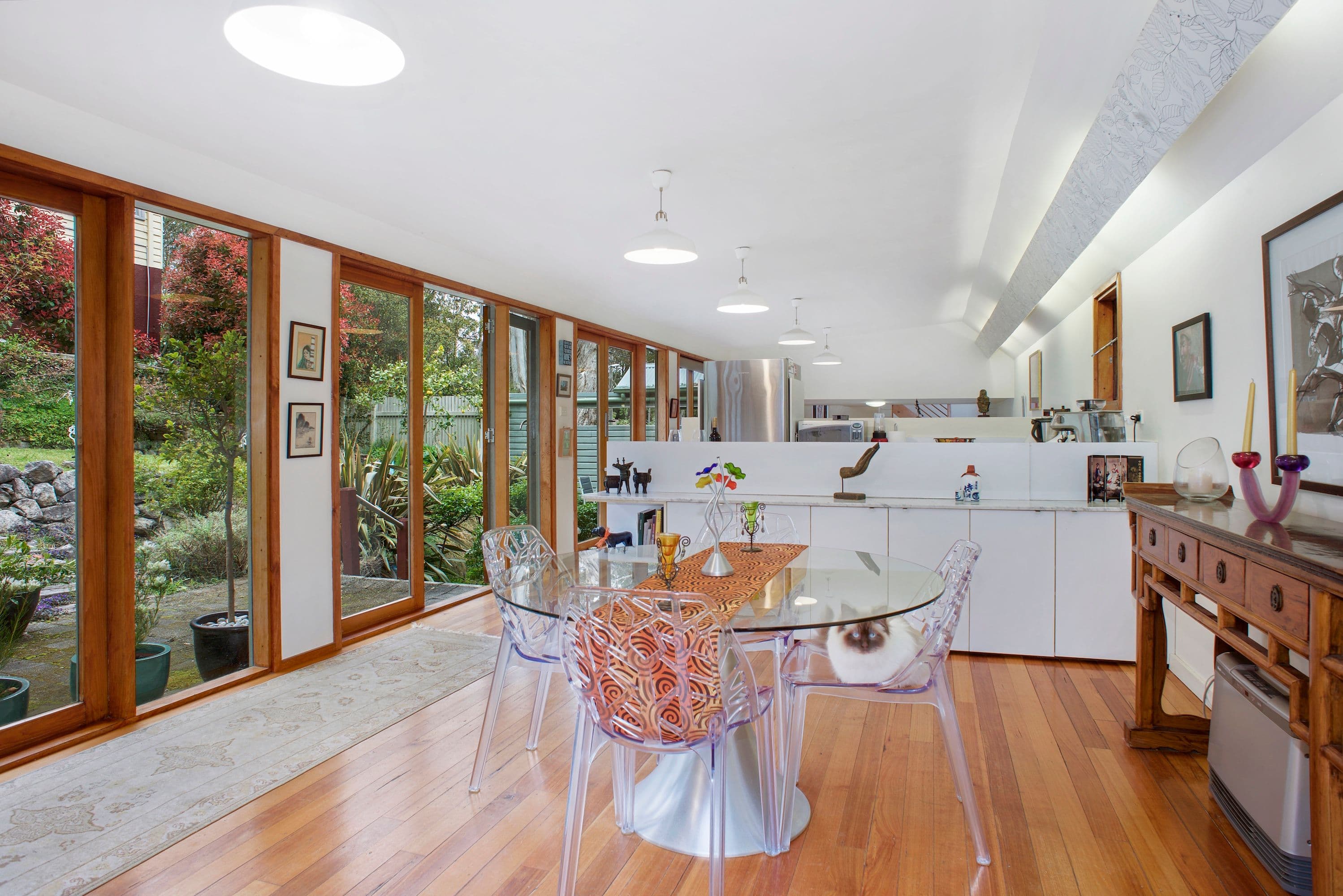 33 Camp Street, Katoomba NSW 2780, Katoomba - Thumbnail 5