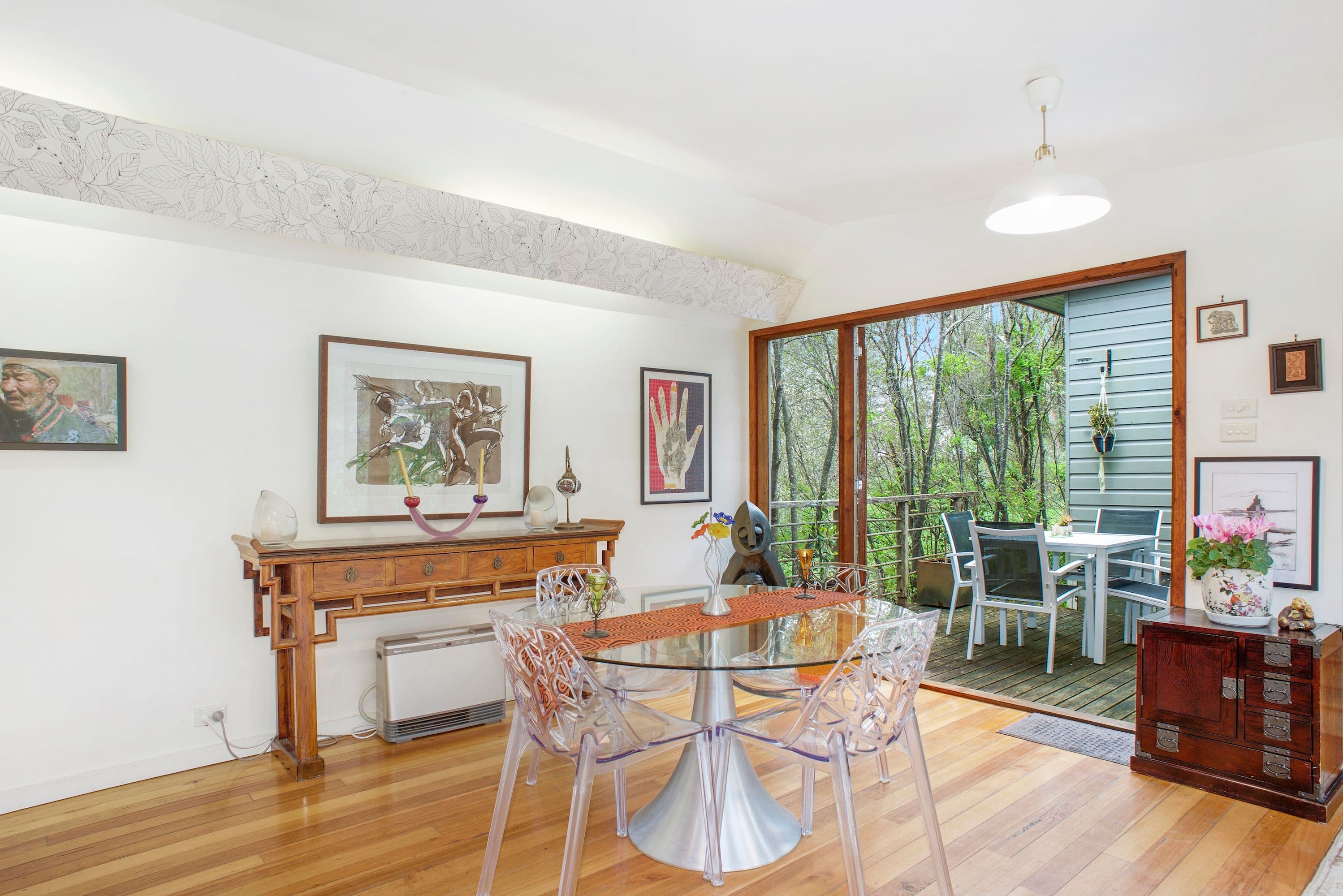 33 Camp Street, Katoomba NSW 2780, Katoomba - Thumbnail 6