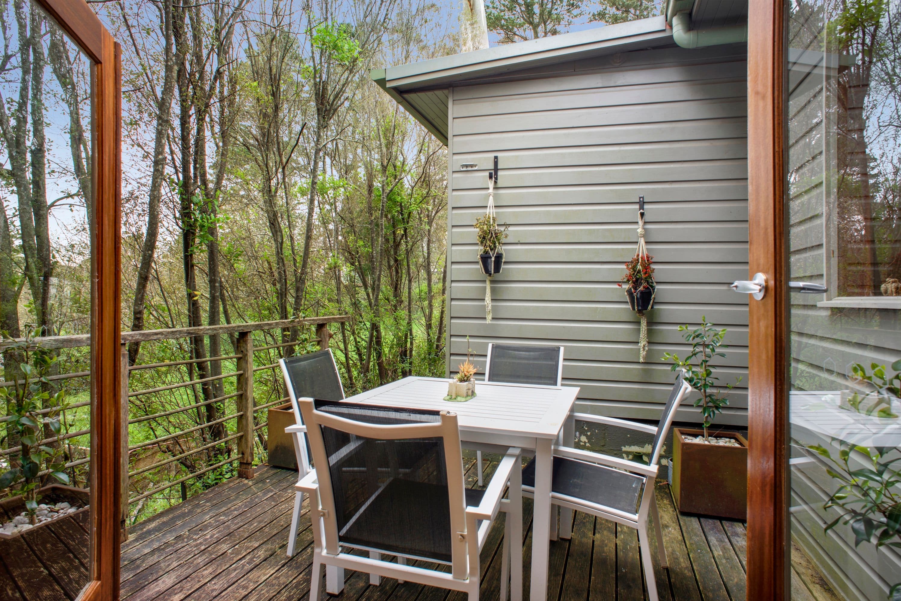 33 Camp Street, Katoomba NSW 2780, Katoomba - Thumbnail 7
