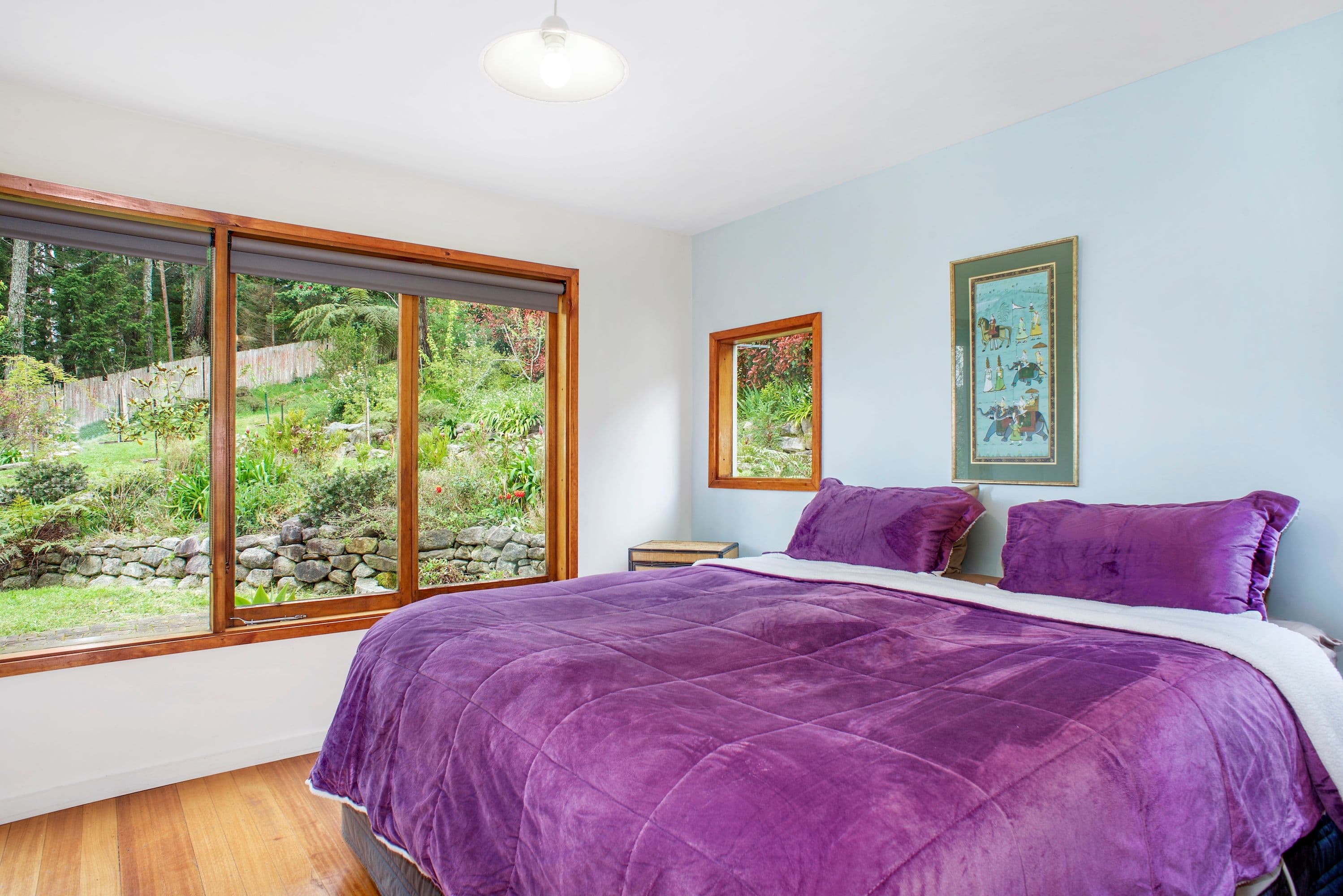 33 Camp Street, Katoomba NSW 2780, Katoomba - Thumbnail 8
