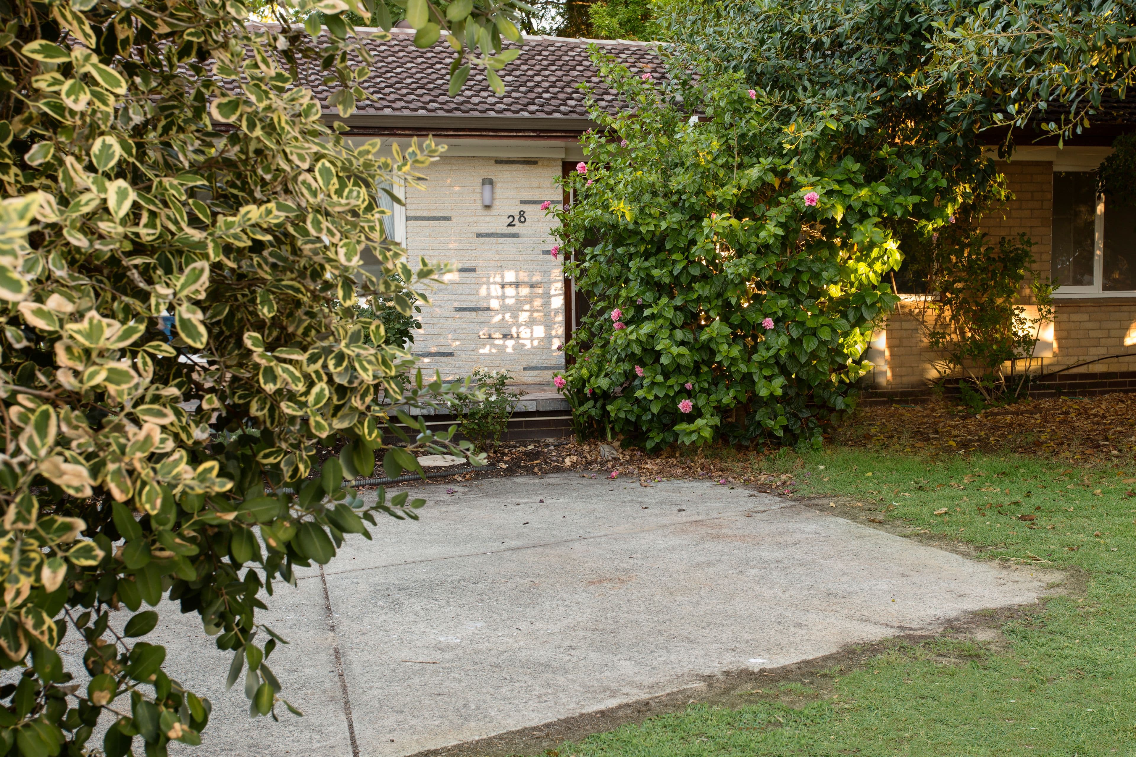 28 Harry Street, Gosnells WA 6110, Gosnells - Thumbnail 2
